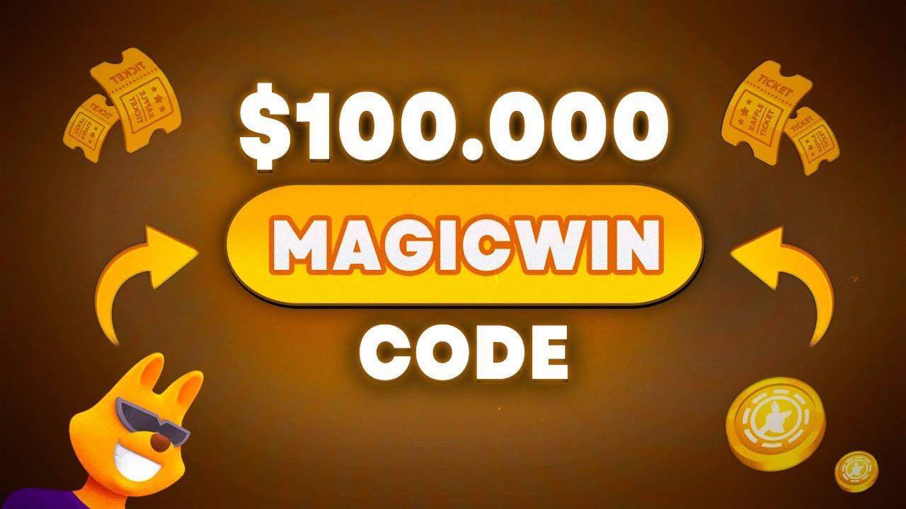 Roobet Promo Code 