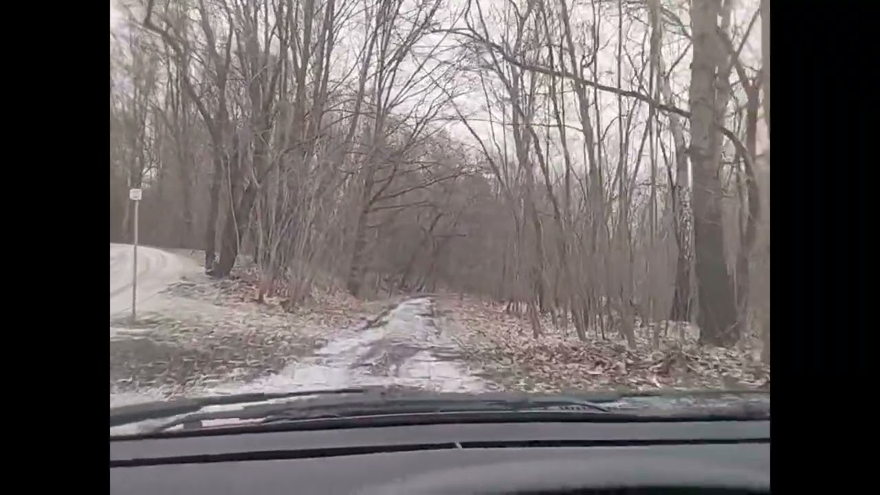 Siemianowice Śląskie; ul. Szyb Pszczelnik