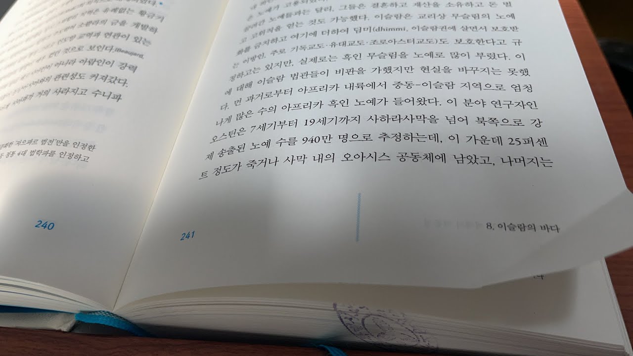 바다인류 주경철 아프리카상품 금 상아 목재 노예 딤미 흑인무슬림 사하라사막 플랜테이션 아바스왕조 바스라 스파르타쿠스 해방민 평등주의 인도양 우블라 항구 칼리프 무와파크 이라크