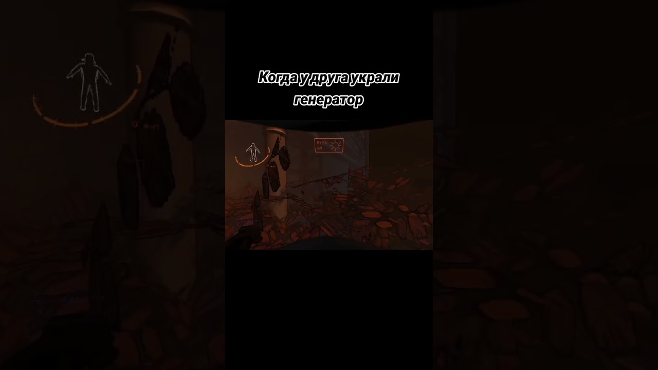 #lethalcompany #zeekerss #horror #horrorgame #roblox #furry #furryfandom #furrytiktok #indiegames #i
