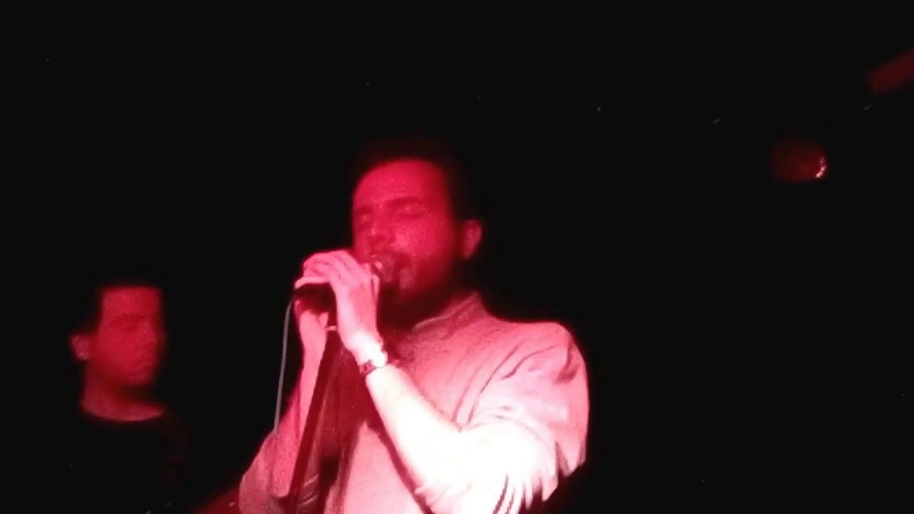 Moda Americana - Mulher @ Popular Alvalade - Jan 2018 - ao vivo (live)