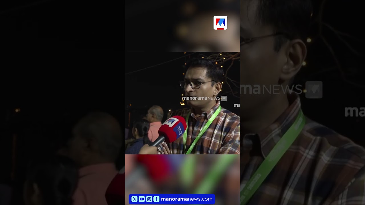 'കൊള്ളയും കൊലയും നടത്തിയ IAS ഉദ്യോഗസ്ഥർക്ക് പോലും ഈ നാട്ടിൽ ഒന്നും സംഭവിച്ചിട്ടില്ല' |N Prasanth IAS