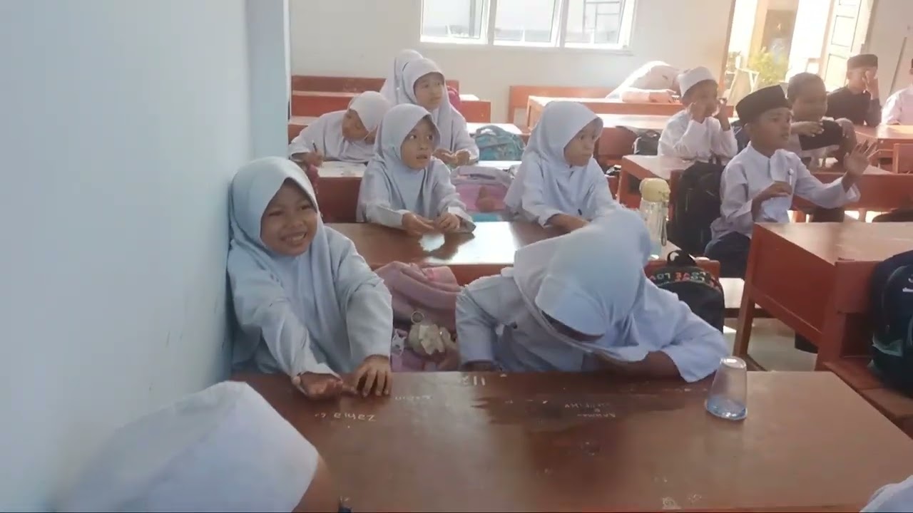 Tugas microteaching PAI c23 