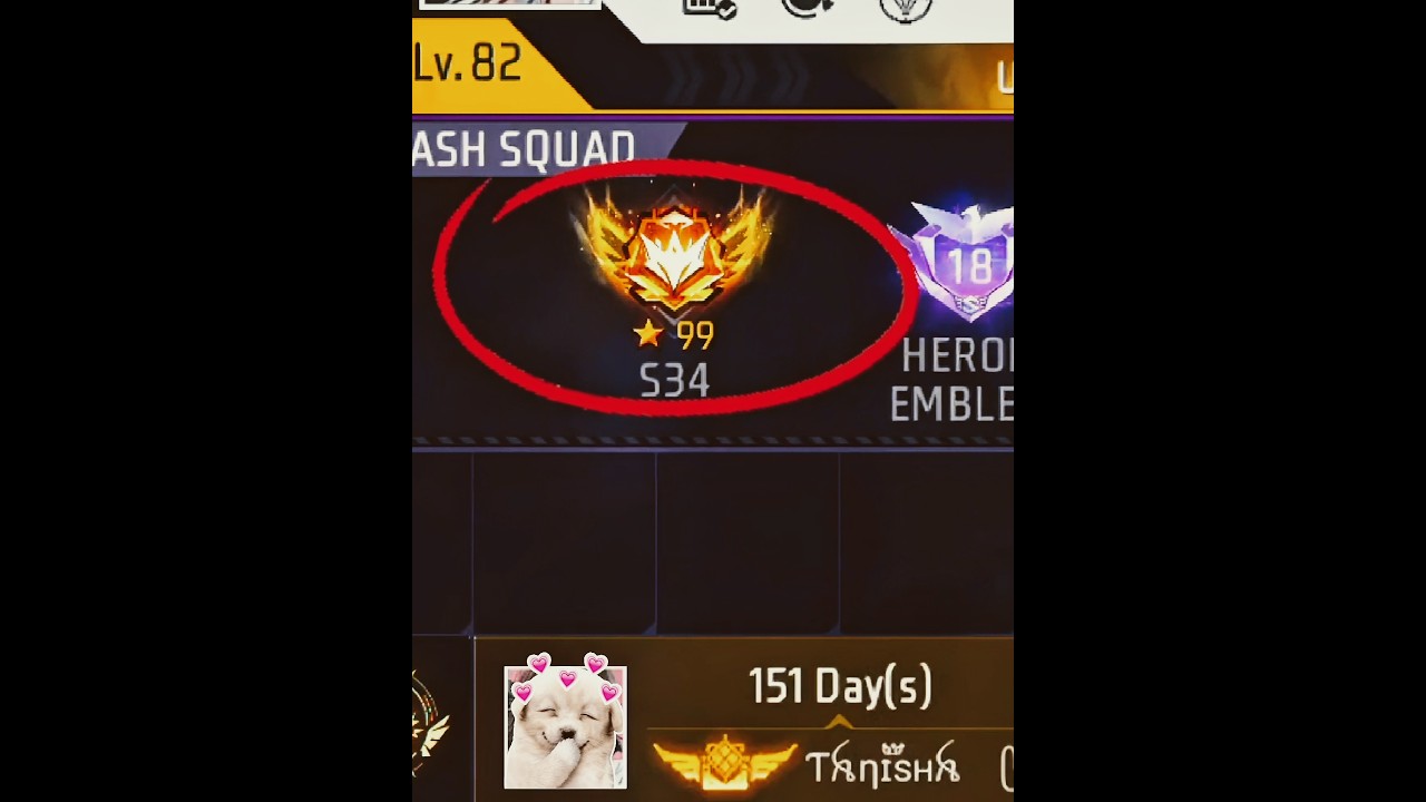IGL को Elite Master 🙀 Ke लिए 1 Star Chahiye!! But 😮‍💨 Wait For End 