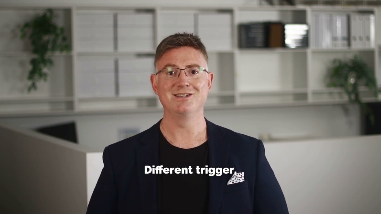 May 2026 Property Update