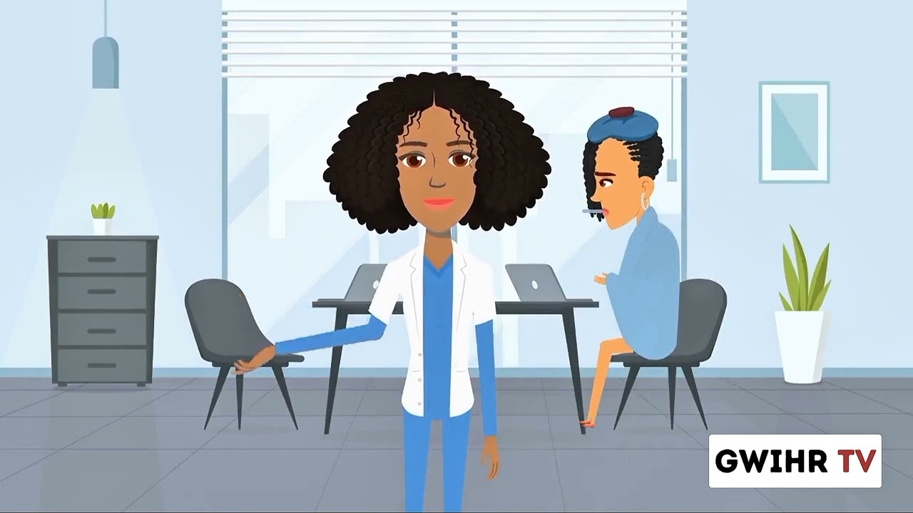 Stigma hurts. Support heals. Watch how we challenge mental health myths.