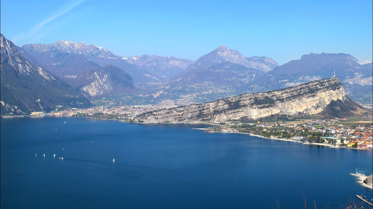 Busatte-Tempesta