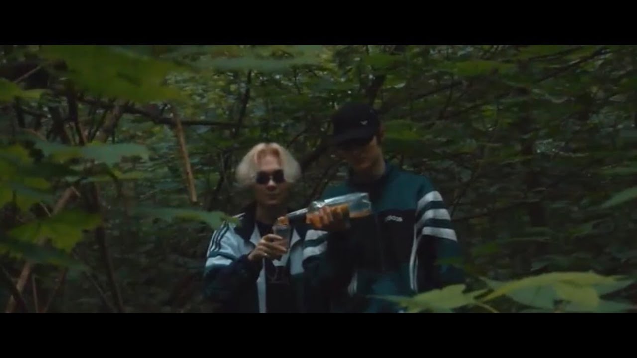2G SHOOTA, ВУЛЬФ - ПЛАНЕТА ДЕНЕГ (Official Video)