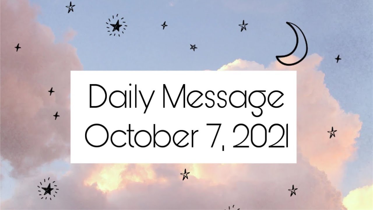 💰Here Comes Your Money‼️ ♋️CANCER♋️ Daily Message