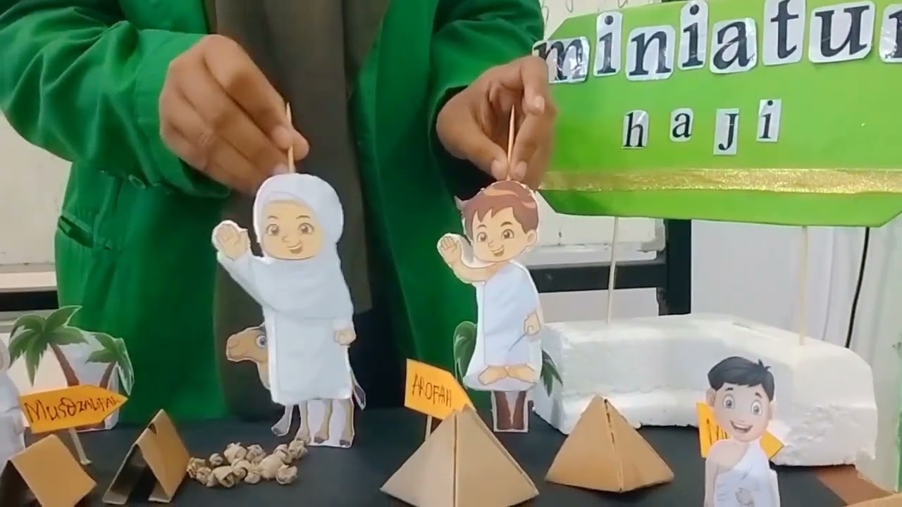 MEDIA PEMB. INOVATIF 