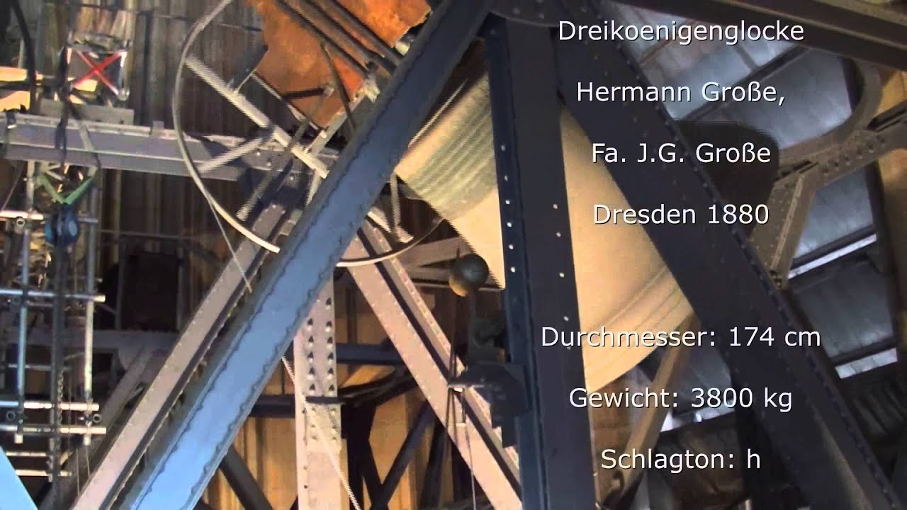 Der Kölner Dom