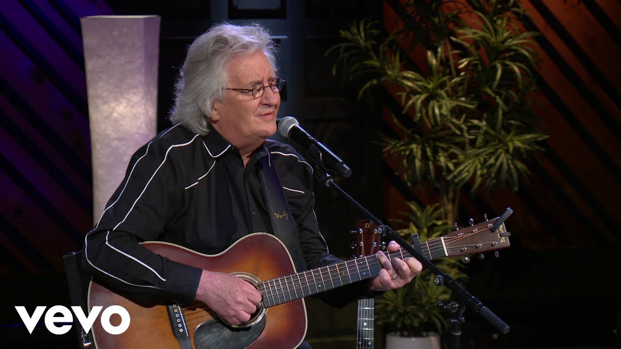 Gaither - Gaither Song Medley (Live) (Official Music Video) ft. Woody Wright
