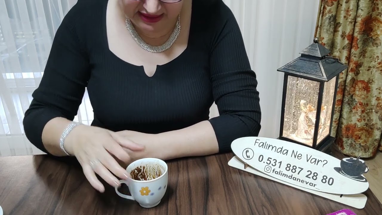 4 ŞUBAT FALINIZ, IŞIĞINIZI KISMADAN, ŞAHLANACAĞINIZ BİR DÖNEMDESİN.BU VİDEO GÖZÜNÜZÜ AÇACAK 🍀🌹🌙🌈🌟