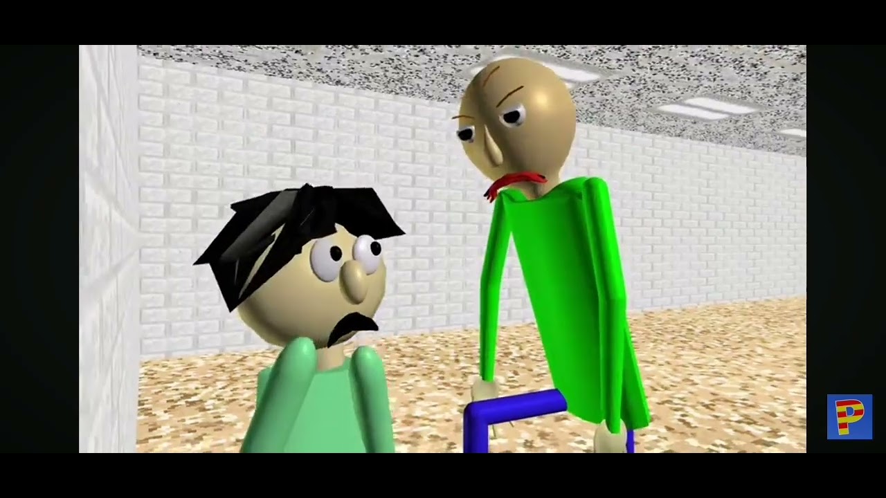 اغنية