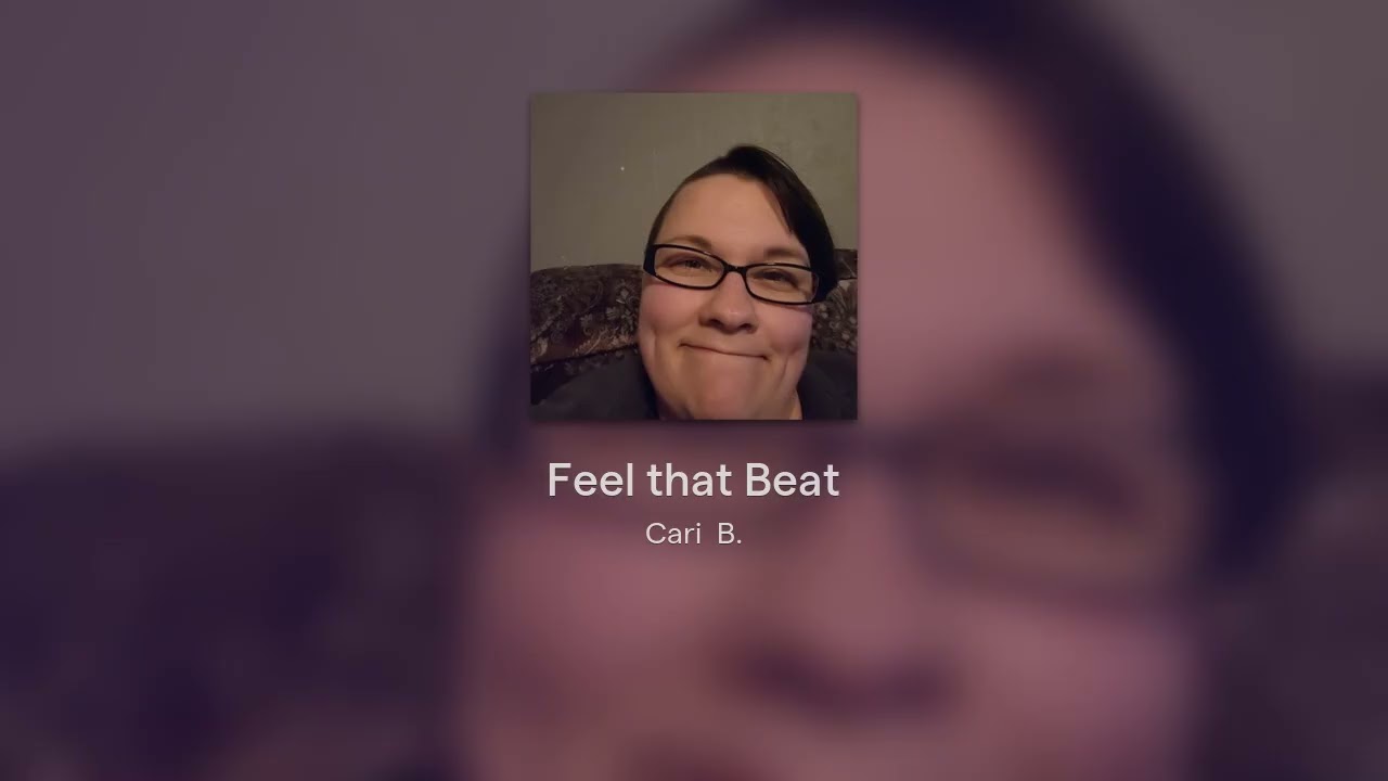 Feel that Beat
