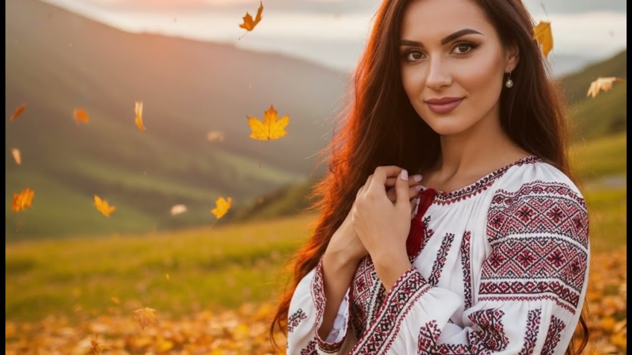 Suflet Muzic - Comoara Mea | Tu Ești Comoara Mea Cea Mai de Preț 💎❤️