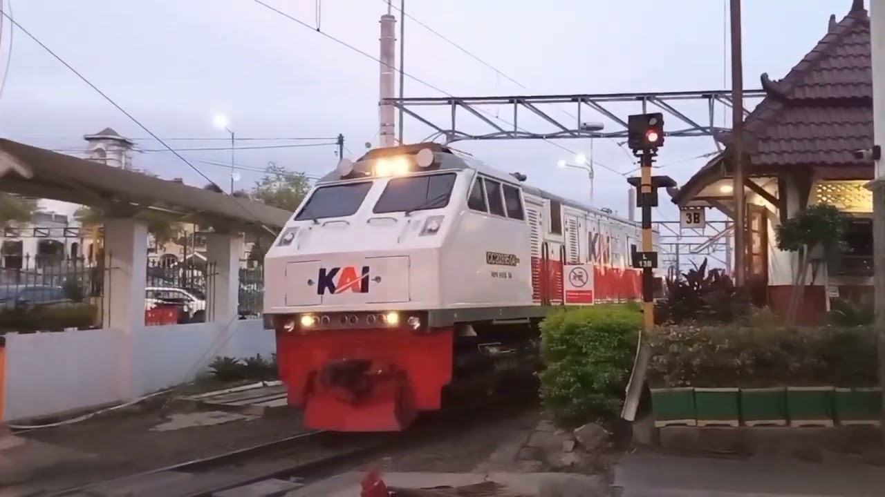 HUNTING KA DAPET WNB DI MALAM HARI⁉️😍🤩 hunt KA di YK part 2 || edisi hunting KA semasa 2025 part3