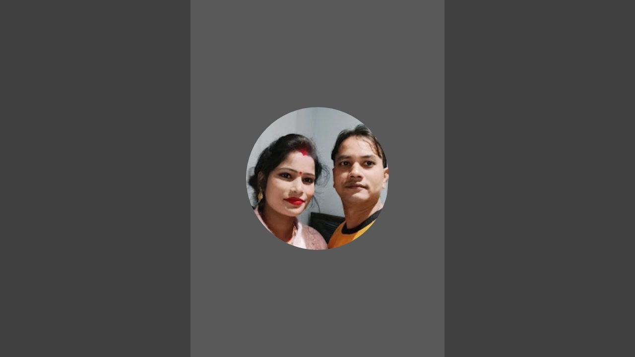 Rakesh Maurya is live!