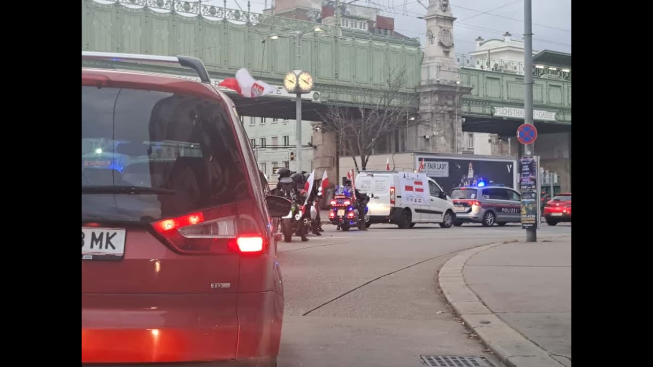 AUTOKORSO 2025