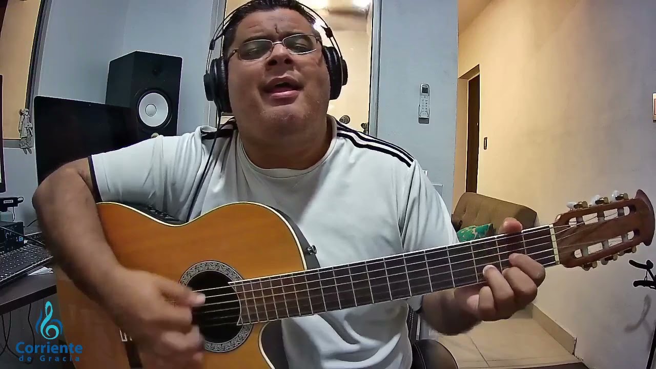 Tutorial para misa: Cordero (en sol)