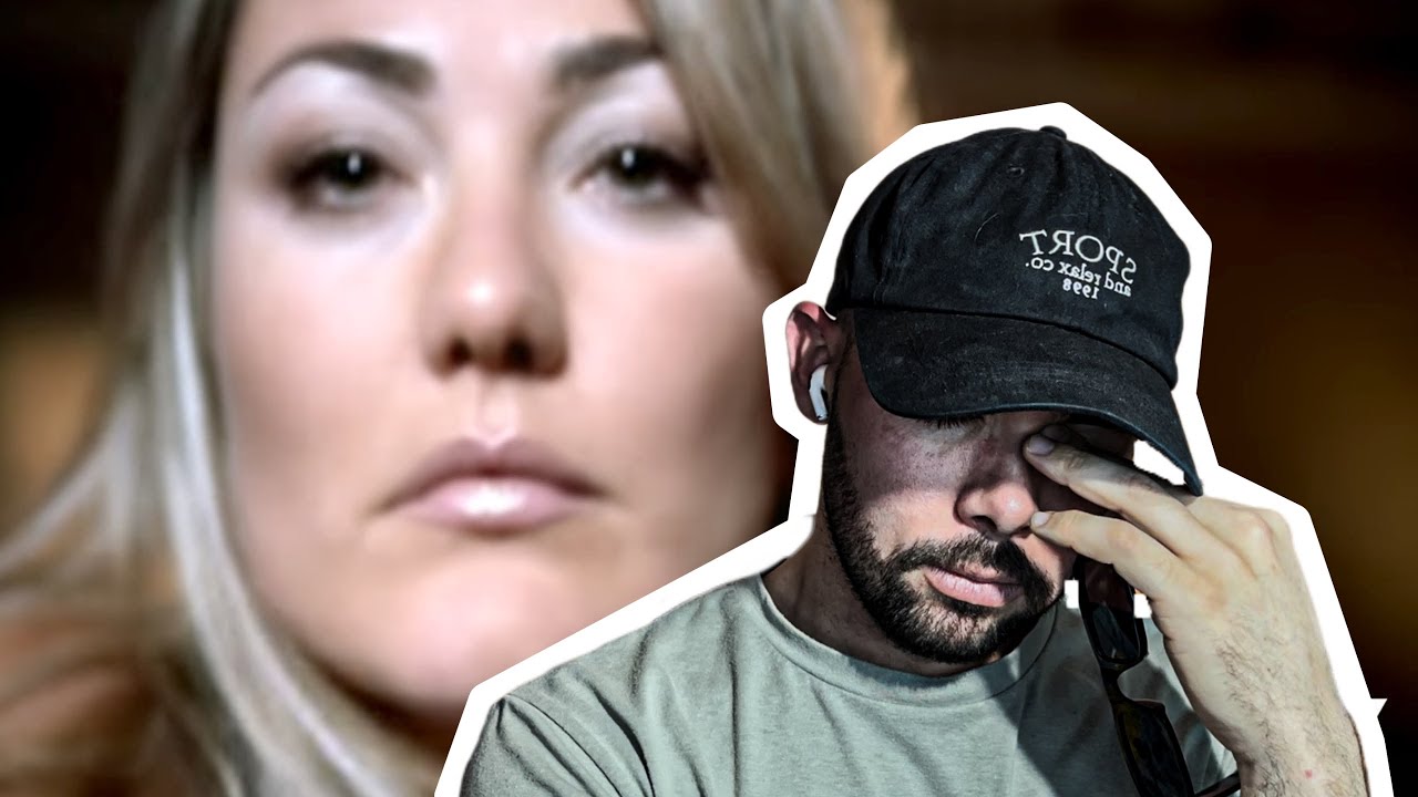 La Oreja de Van Gogh - 20 de Enero | REACCIÓN 