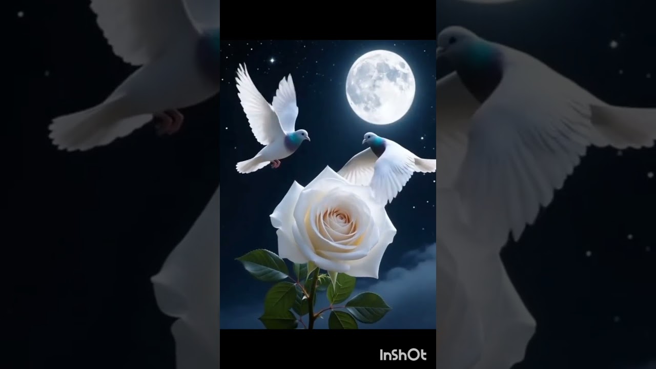 TENTANG CINTA KITA 