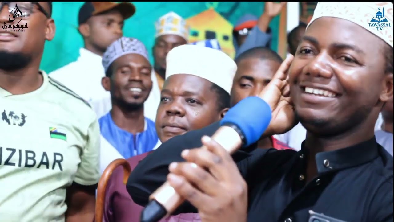 madrasat takrima wafanya balaa kwenye viwanja vya swifa