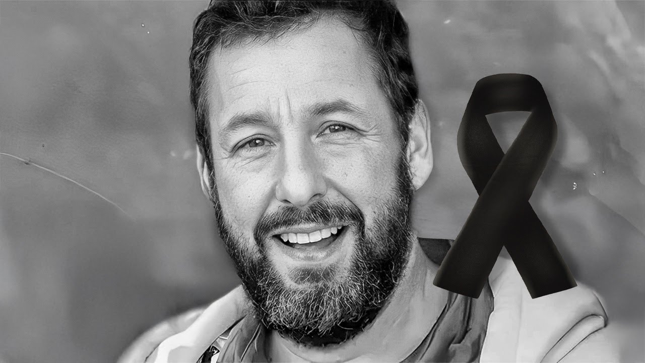20 Celebrities Who Died in 2024 and You Didn't Know