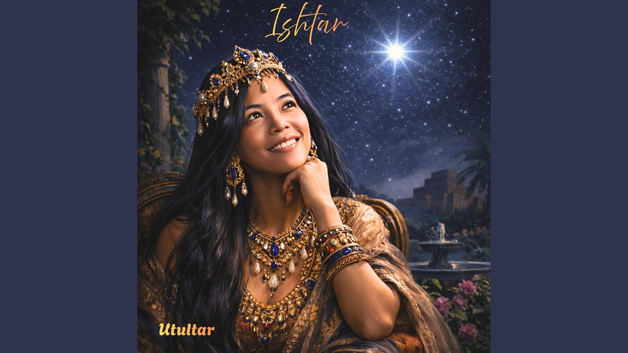 Ishtar
