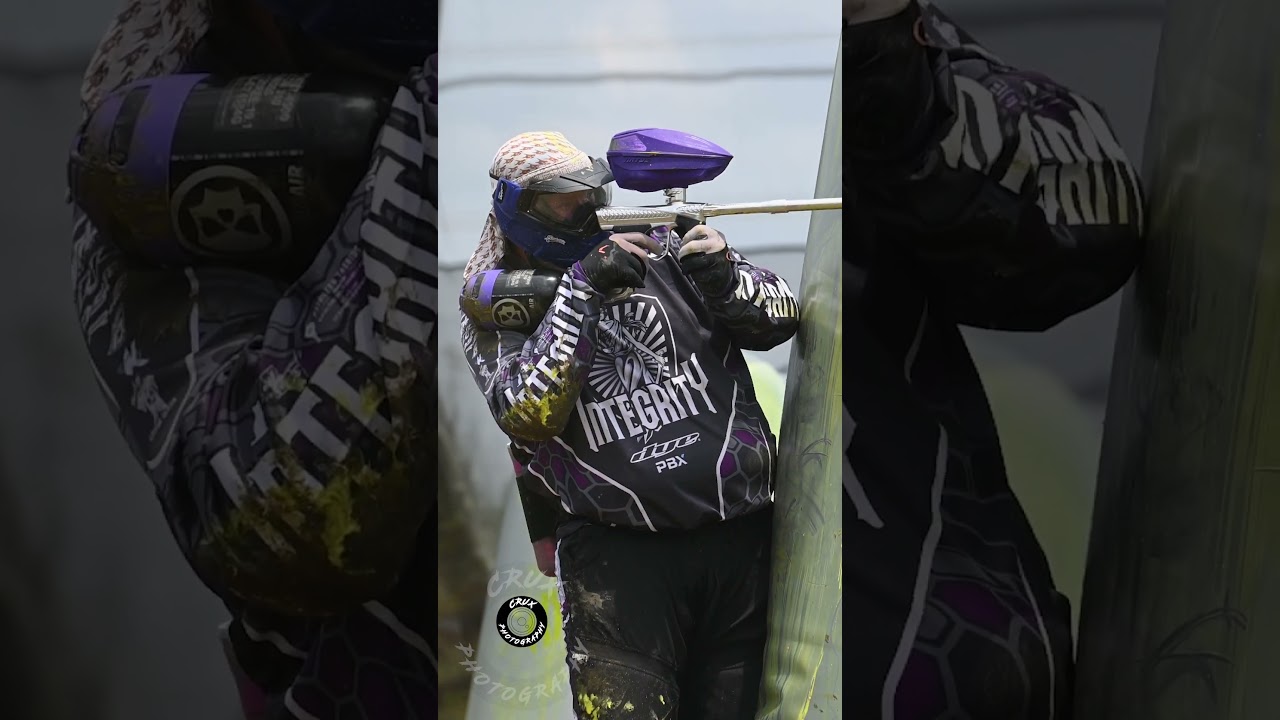 Rate the Reload  #paintballing #paintball #paintballer #airsoft #nikon #action #sports #nxl