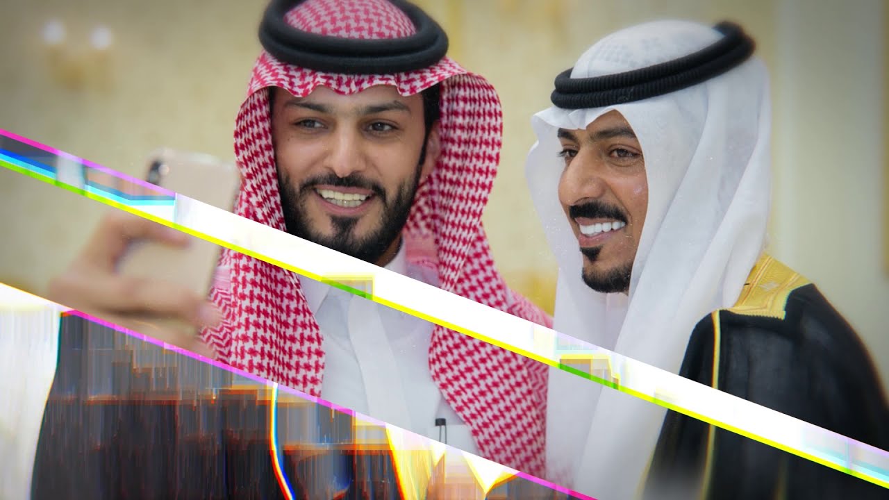 حفل زواج الشاب/ محمد بن مشعان الجذع العتيبي  | تصوير iKhaledPhoto للتواصل 0590097666