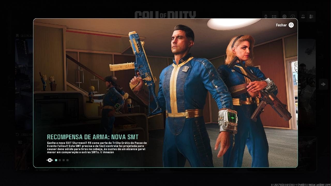 Call of Duty_20260114175047