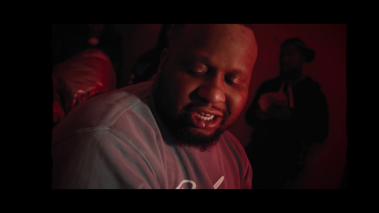 JuanHunnit - 