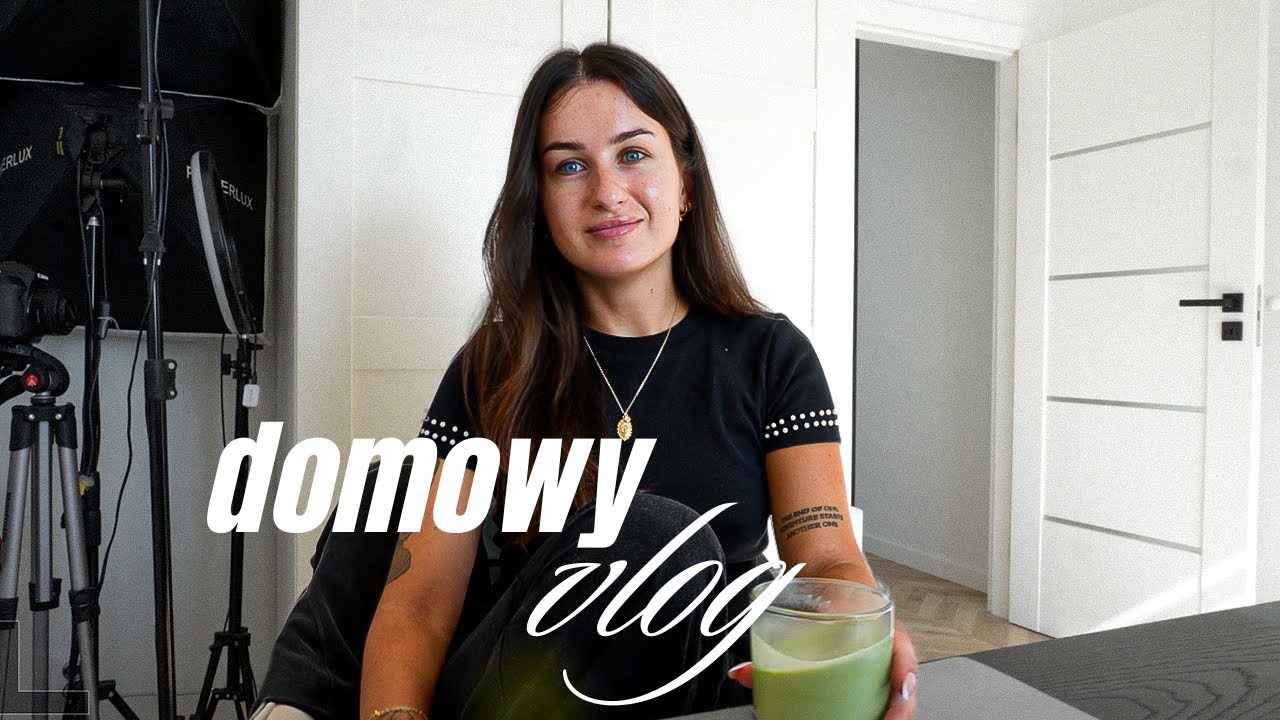 ILE WYDALIŚMY JUŻ NA REMONT? 🏠