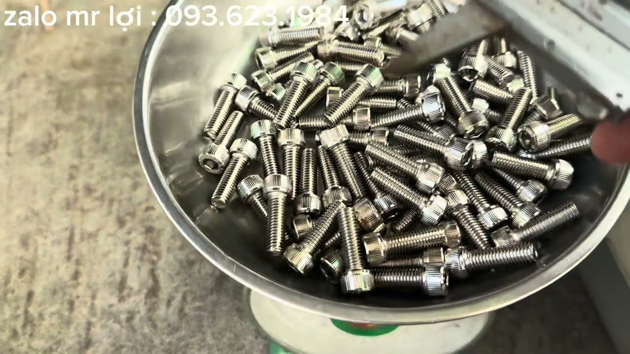 Video 15/3/2026 cả nhà xem kênh ủng hộ e nha . Mr lợi : 093.623.1984