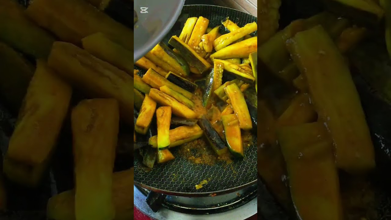  আমাদের সমাজের কিছু মানুষ এমনি হয়। #viralvideo 