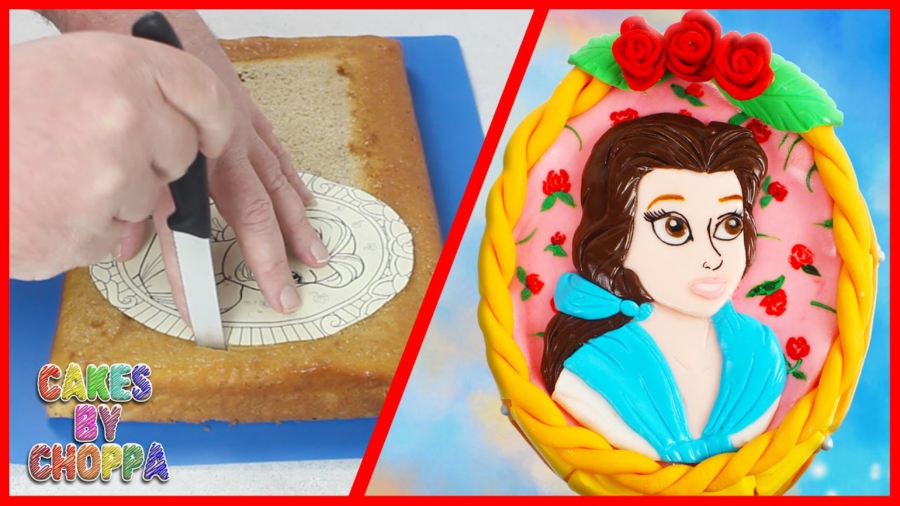 Красотка и зверь (How To) Krasotka i zver' (How To)