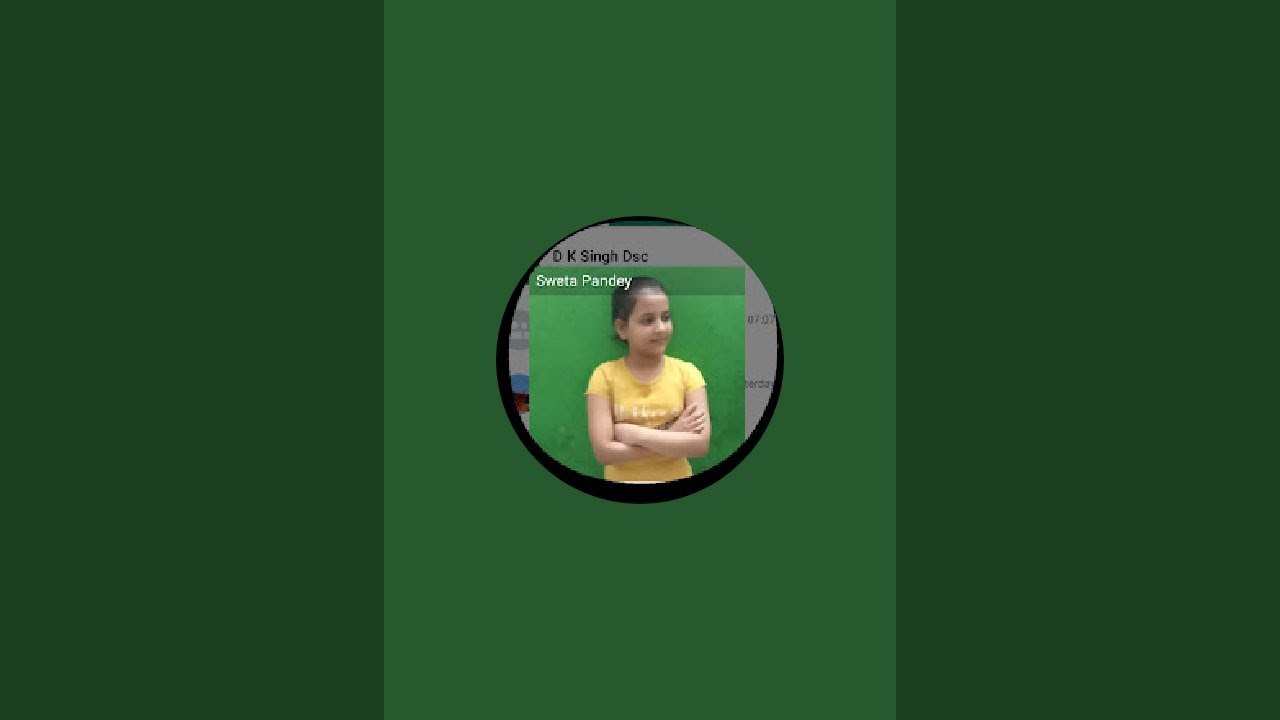 SWETA STAR Bhopal Teck is live!