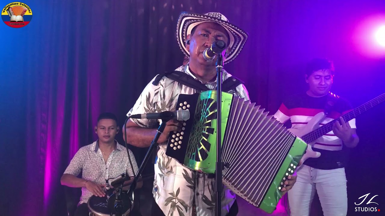 Jorge Peña 