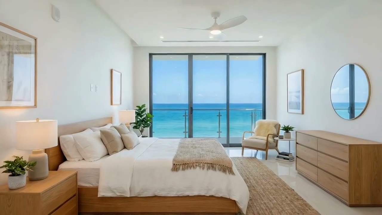 Dolphin Point Club, Grand Cayman, Cayman Islands