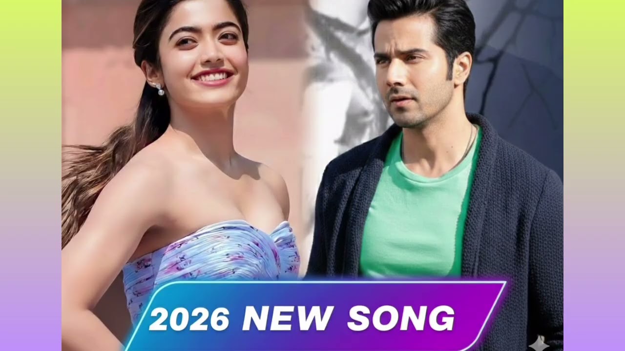#NEW #love #song #music 2026