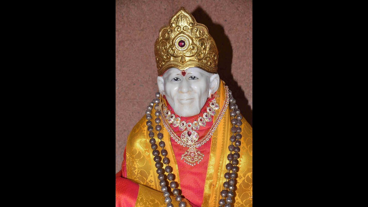 Swagatham Sai Mandir - Bhajan Live - 05/02/2026