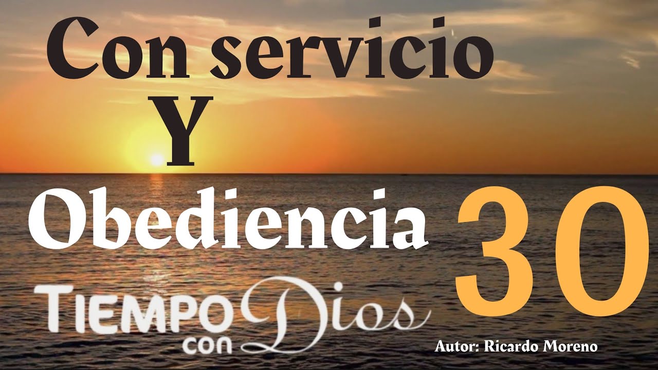 TcD 30 de Enero 2026 (San Mateo 8:14-22 DHHS94)