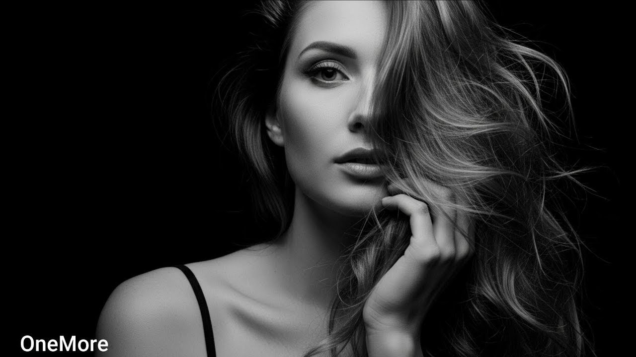 💜 Vocal House Mix 2026 🎧 – Soulful Grooves & Chillout Beats 🌅 — Dream. Feel. Repeat.