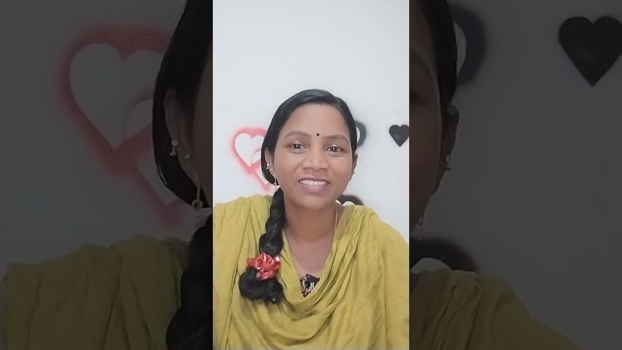Chembaner Poov/ശ്രുതിയെ പൂട്ടി ആന്റണിയും, നവീനും, വിട് വീട്ടിറങ്ങി ചന്ദ്ര...