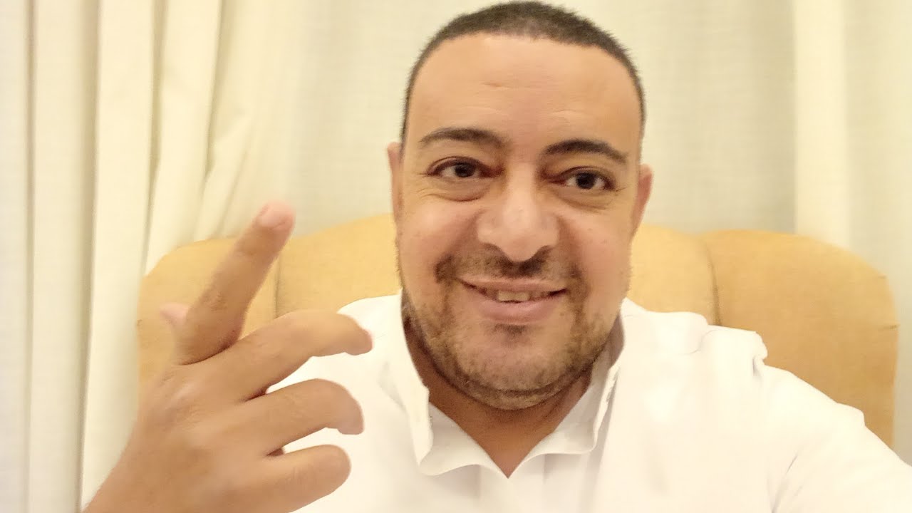 الأهلى وصفقة مهاجم سيجما التشيكى 