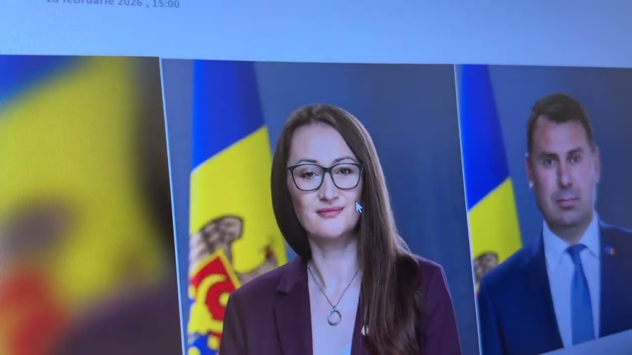 Despre minorul și drogurile din școlile din Republica Moldova.