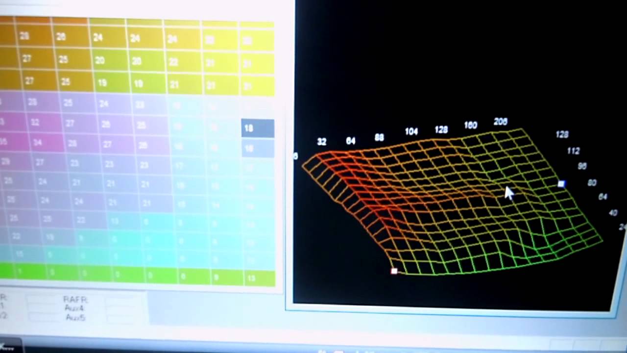 ＥＲ３４　ＮＩＳTUNE