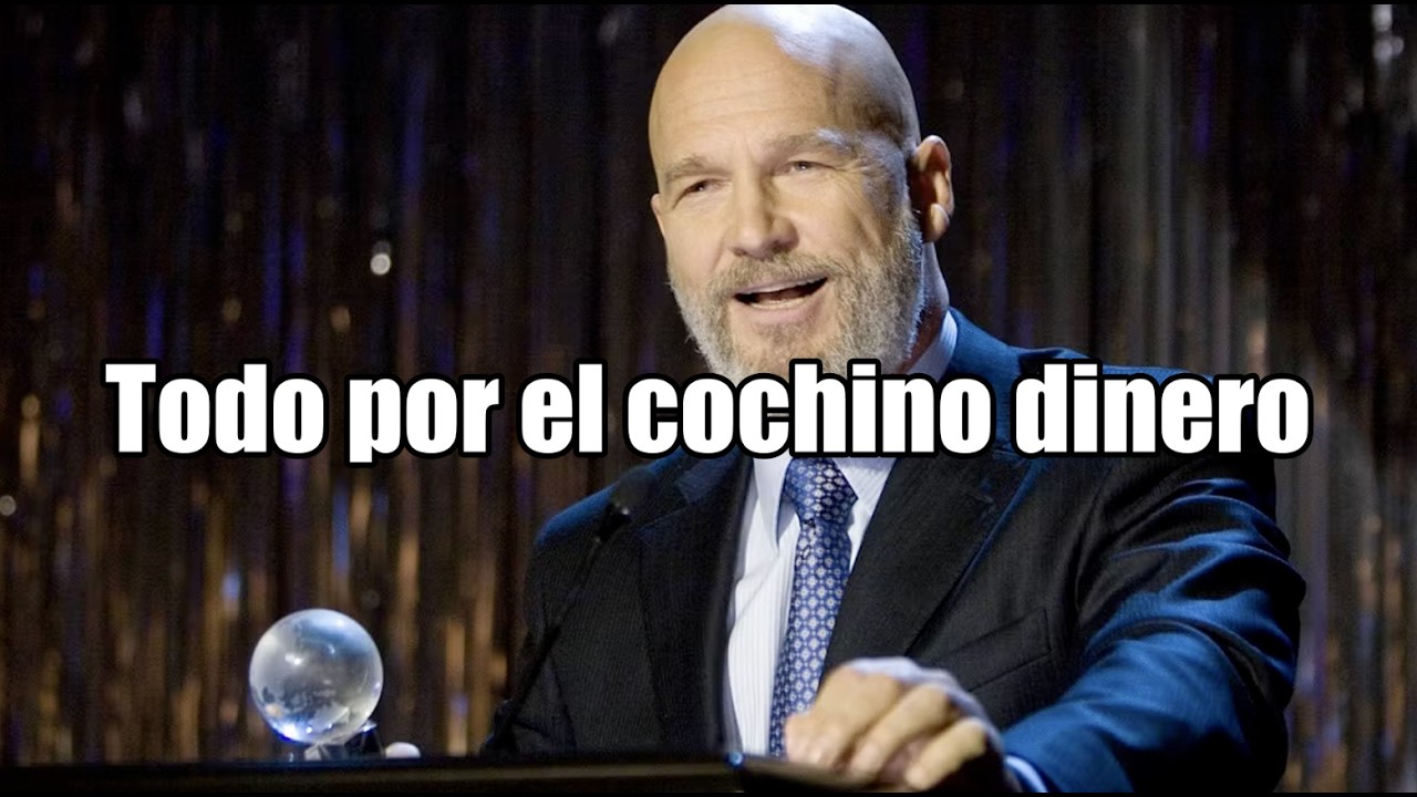 Cosas CANON de What...If?