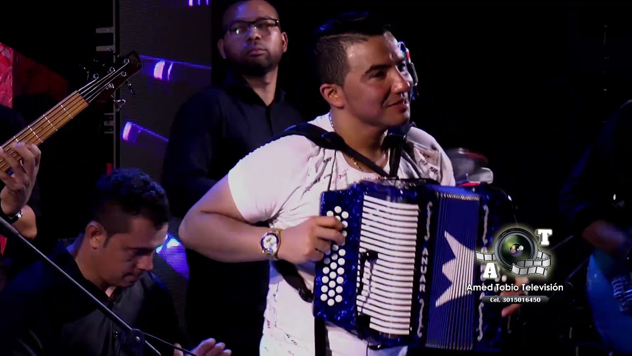 UN CLASICO FARID MORTIZ Y ANUAR GARCIA ES MEJOR NO DECIRLO FIESTA PRIVADA
